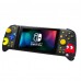 Набор 2 контроллера Hori Split Pad Pro (Pac-Man) для Nintendo Switch Black (810050910545)