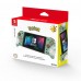 Набор 2 контроллера Hori Split Pad Pro (Pikachu & Eevee) для Nintendo Switch (810050910057)