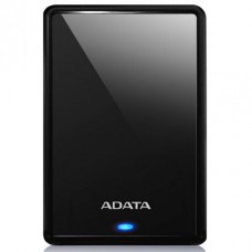 Жесткий диск внешний ADATA 2.5" USB 3.2 4TB HV620S Slim Black (AHV620S-4TU31-CBK)