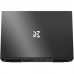 Ноутбук Dream Machines G1650-15 Black (G1650-15UA88)