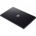 Ноутбук Dream Machines G1650-17 Black (G1650-17UA70)