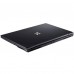 Ноутбук Dream Machines RS3070-15 Black (RS3070-15UA50)