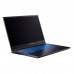 Ноутбук Dream Machines RS3070-15 Black (RS3070-15UA50)