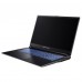 Ноутбук Dream Machines RG3050-17 Black (RG3050-17UA35)