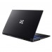 Ноутбук Dream Machines RG3050-17 Black (RG3050-17UA35)