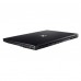 Ноутбук Dream Machines RG3050-17 Black (RG3050-17UA37)