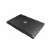 Ноутбук Dream Machines RG3050Ti-15 Black (RG3050TI-15UA34)