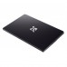 Ноутбук Dream Machines RG3050Ti-17 Black (RG3050TI-17UA35)
