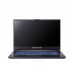 Ноутбук Dream Machines RG3050Ti-17 Black (RG3050TI-17UA35)