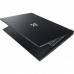 Ноутбук Dream Machines RG3050Ti-17 Black (RG3050TI-17UA36NL)