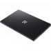 Ноутбук Dream Machines RG3050Ti-17 Black (RG3050TI-17UA36NL)
