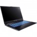 Ноутбук Dream Machines RG3050Ti-17 Black (RG3050TI-17UA39)