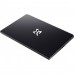 Ноутбук Dream Machines RG3050Ti-17 Black (RG3050TI-17UA46)