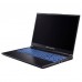 Ноутбук Dream Machines RG3060-15 Black (RG3060-15UA33)