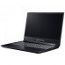 Ноутбук Dream Machines RG3060-15 Black (RG3060-15UA38)