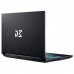 Ноутбук Dream Machines RG3060-15 Black (RG3060-15UA38)