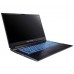 Ноутбук Dream Machines RG3060-17 Black (RG3060-17UA37)