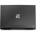 Ноутбук Dream Machines RG3060-17 Black (RG3060-17UA38)