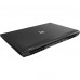 Ноутбук Dream Machines RG3060-17 Black (RG3060-17UA38)