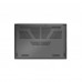 Ноутбук Dream Machines RG3070Ti-15 Black (RG3070TI-15UA21)