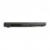 Ноутбук Dream Machines RG3070Ti-15 Black (RG3070TI-15UA21)