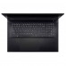 Ноутбук Dream Machines RS3070-15 Black (RS3070-15UA53)