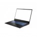 Ноутбук Dream Machines RG4050-17 Black (RG4050-17UA27)