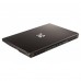 Ноутбук Dream Machines RG4060-15 Black (RG4060-15UA29)