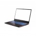 Ноутбук Dream Machines RG4060-15 Black (RG4060-15UA29)