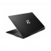 Ноутбук Dream Machines RG4060-17 Black (RG4060-17UA27)