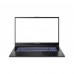 Ноутбук Dream Machines RG4060-17 Black (RG4060-17UA27)