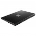 Ноутбук Dream Machines RG4070-17 Black (RG4070-17UA27)