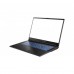 Ноутбук Dream Machines RG4070-17 Black (RG4070-17UA27)