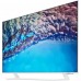 Телевизор Samsung LED 4K 43" Tizen White (UE43BU8510UXUA)