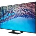Телевизор Samsung LED 4K 55" Tizen Black (UE55BU8500UXUA)