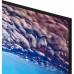 Телевизор Samsung LED 4K 55" Tizen Black (UE55BU8500UXUA)