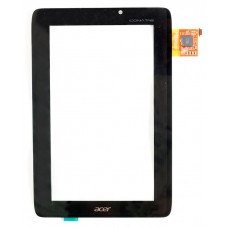 Сенсор для Acer Iconia Tab A110 (RM31080I6_NVIDIA_12011_05)