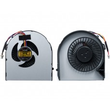 Вентилятор Acer Aspire V5 V5-531 V5-531G V5-571 571G V5-471G 4 pin