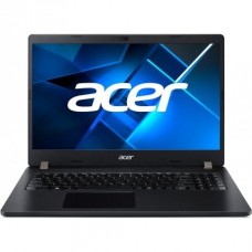 Ноутбук Acer TravelMate P2 TMP215-53 Black (NX.VPVEU.00D)