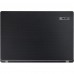 Ноутбук Acer TravelMate P2 TMP215-53 Black (NX.VPVEU.00D)