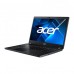 Ноутбук Acer TravelMate P2 TMP215-53 Black (NX.VPVEU.00F)