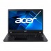 Ноутбук Acer TravelMate P2 TMP215-53 Black (NX.VPVEU.00F)
