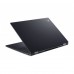 Ноутбук Acer TravelMate P6 TMP614-52 14WUXGA Black (NX.VTNEU.007)