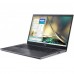 Ноутбук Acer Aspire 5 A515-57G Gray (NX.K2FEU.006)