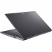 Ноутбук Acer Aspire 5 A515-57G Gray (NX.K2FEU.006)