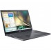 Ноутбук Acer Aspire 5 A515-57 Gray (NX.K3JEU.002)