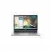 Ноутбук Acer Aspire 3 A315-59 Silver (NX.K6SEU.009)