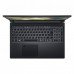 Ноутбук Acer Aspire 7 A715-43G Black (NH.QHDEU.008)