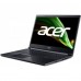 Ноутбук Acer Aspire 7 A715-51G Black (NH.QHTEU.004)