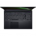 Ноутбук Acer Aspire 7 A715-51G Black (NH.QHTEU.004)